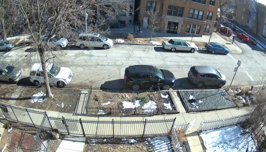 Reolink Camera Two_01_Reolink Home Hub One_20260211111649.jpg